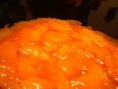 /album/fotogaleria-pasteles/fotos-de-tablet-1964-jpg/